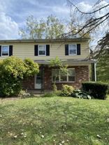 327 Griffith Dr #NA - Photo 1 of 1