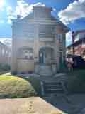 1117 Euclid Pl #B - Photo 1 of 1