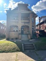 featured image of 1117 Euclid Pl #B
