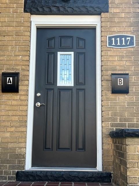 1117 Euclid Pl #B - Photo 2 of 14