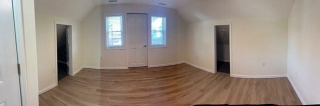 1117 Euclid Pl #B - Photo 3 of 14