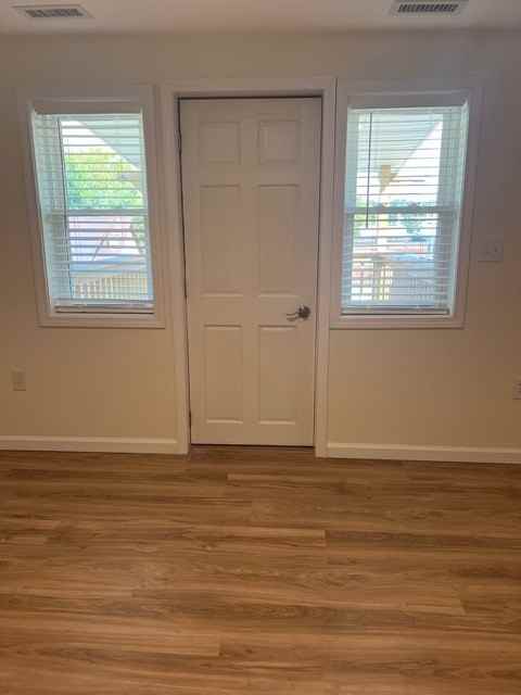 1117 Euclid Pl #B - Photo 4 of 14