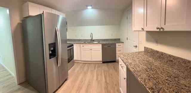 1117 Euclid Pl #B - Photo 5 of 14