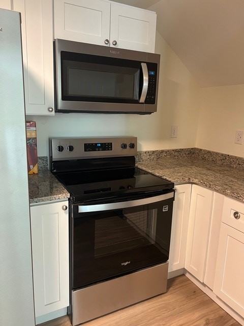 1117 Euclid Pl #B - Photo 6 of 14