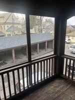 featured image of 453 Washington St #4