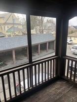 453 Washington St #4 - Photo 1 of 1