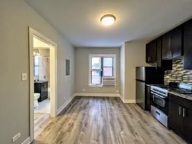 429 W Belden Ave #B306 - Photo 1 of 1