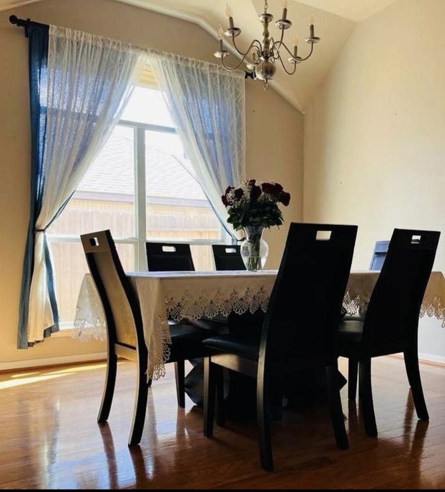 1307 Deerbrook Dr #1307 - Photo 3 of 18