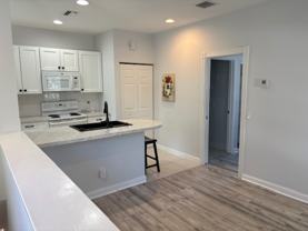 259 San Remo Dr - Photo 1 of 1