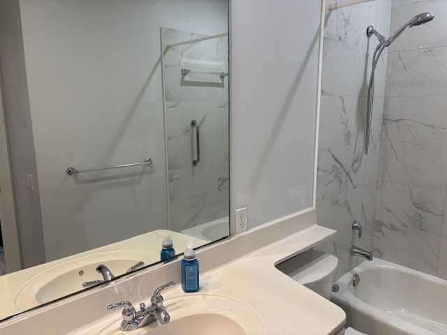 259 San Remo Drive - Photo 3 of 9