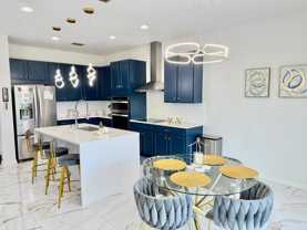 1732 Flourish Ave #NA - Photo 1 of 1
