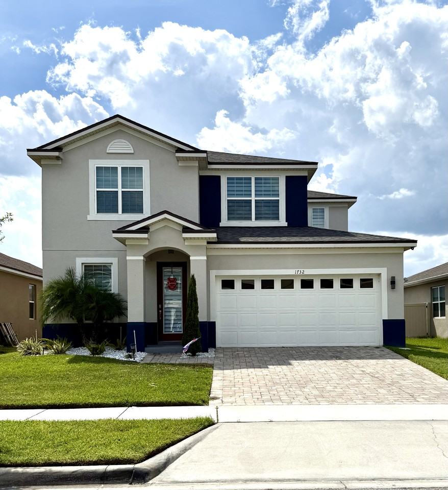 1732 Flourish Ave #NA - Photo 2 of 35