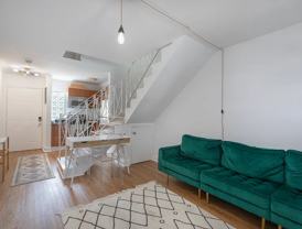 421 Ne 68th St #7 - Photo 1 of 1