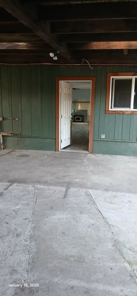 19064 Benson Ln #NA - Photo 2 of 16