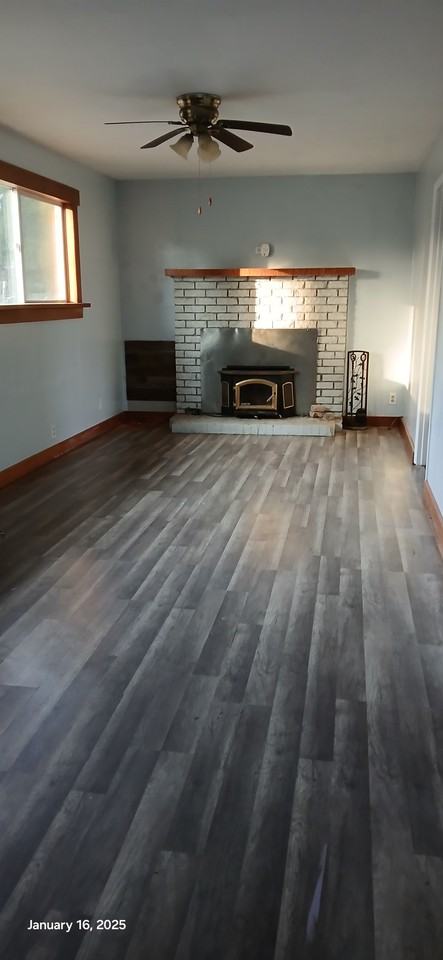 19064 Benson Ln #NA - Photo 3 of 16