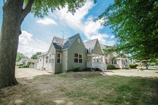 233 W Poinsetta Ave #NA - Photo 1 of 1