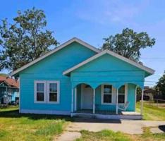 featured image of 1107 W Broad St #NA