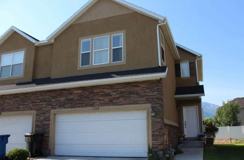 1794 E 920 S #1794 - Photo 1 of 1