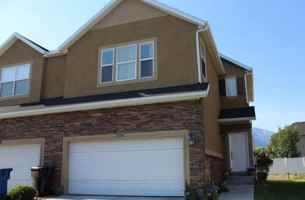 featured image of 1794 E 920 S #1794