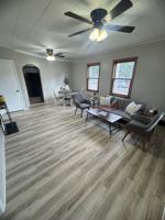 featured image of 449 S College Ave #NA