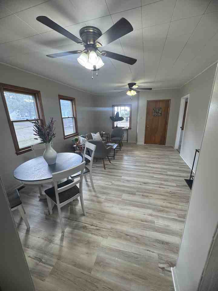 449 S College Ave #NA - Photo 2 of 12