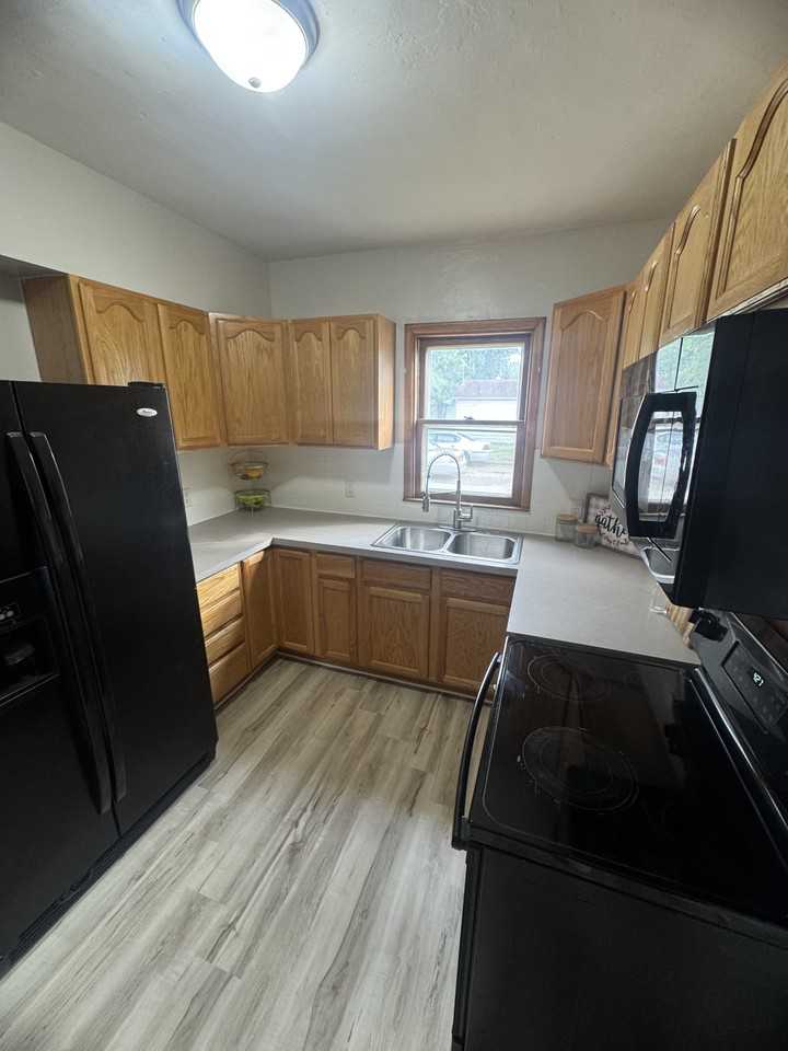 449 S College Ave #NA - Photo 3 of 12