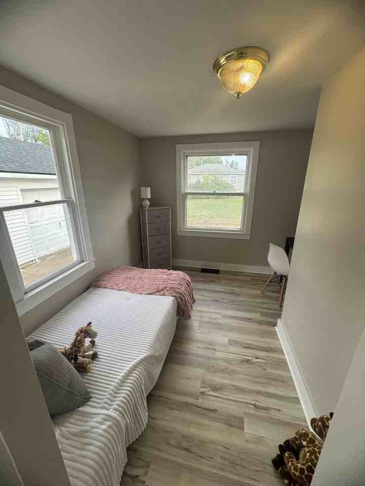 449 S College Ave #NA - Photo 6 of 12