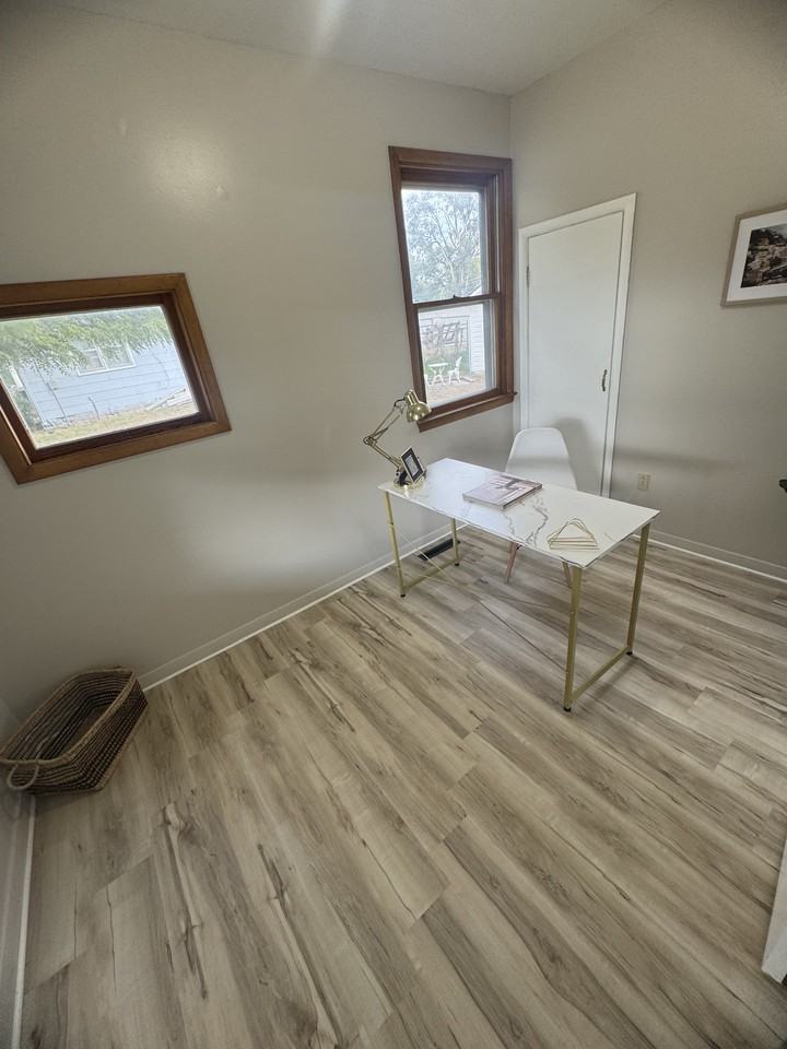 449 S College Ave #NA - Photo 7 of 12