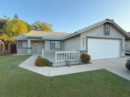 featured image of 9004 Saint Jean Ct #NA