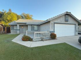 9004 Saint Jean Ct #NA - Photo 1 of 1