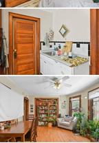 1040 Jenifer St #1 - Photo 1 of 1