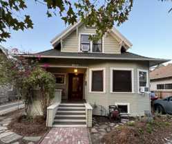133 E Avenue 42 #NA - Photo 1 of 1