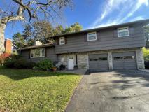 107 Margo Ln #NA - Photo 1 of 1