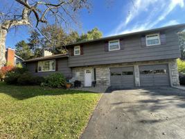 featured image of 107 Margo Ln #NA