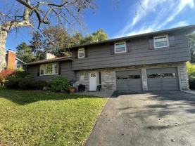 107 Margo Ln #NA - Photo 1 of 1