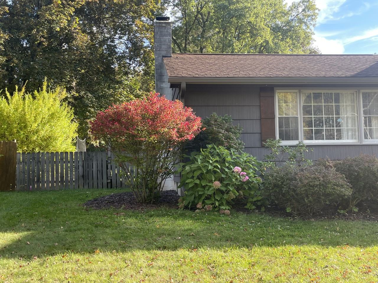 107 Margo Ln #NA - Photo 2 of 5