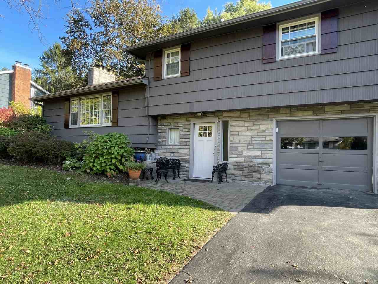 107 Margo Ln #NA - Photo 4 of 35
