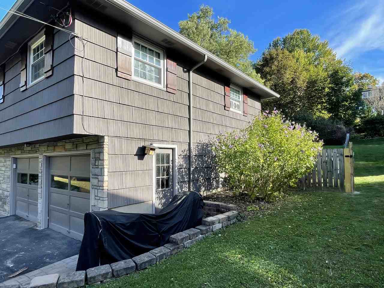 107 Margo Ln #NA - Photo 5 of 35