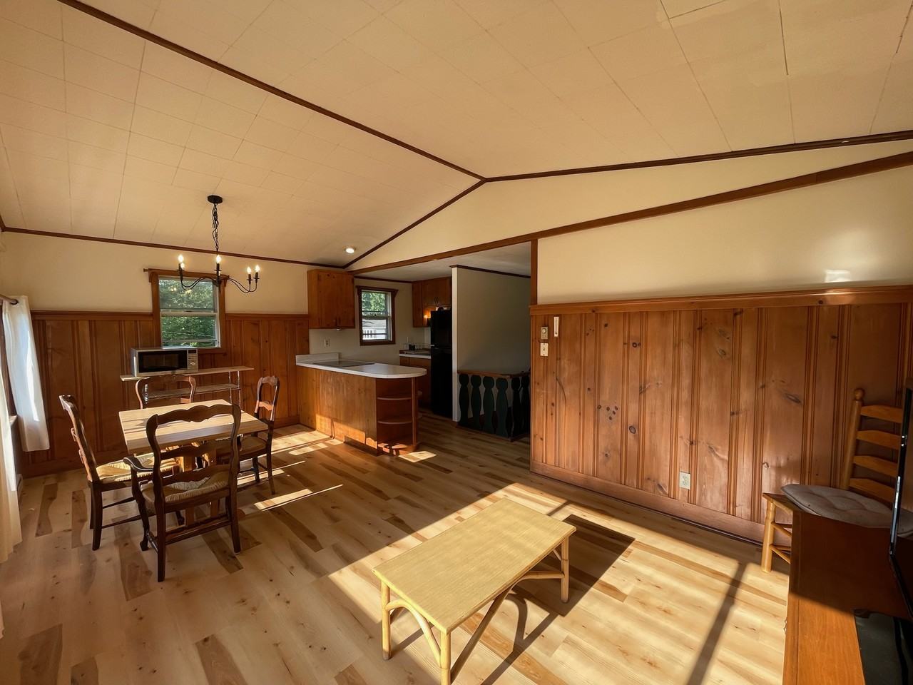 13 Winhall Hollow Rd #NA - Photo 2 of 16