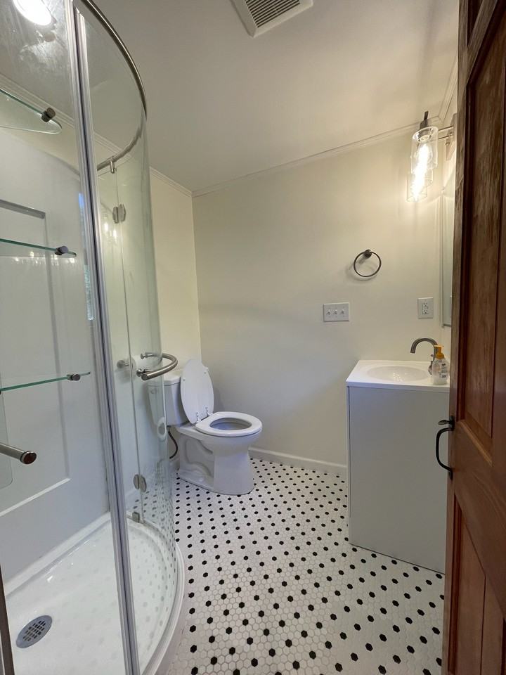 13 Winhall Hollow Rd #NA - Photo 3 of 16