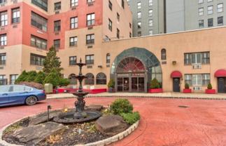 111 Mulberry St #4C - Photo 1 of 1