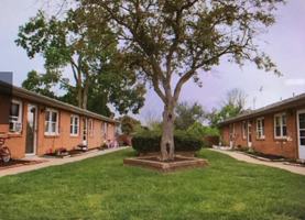 featured image of 31 W Williams St #D