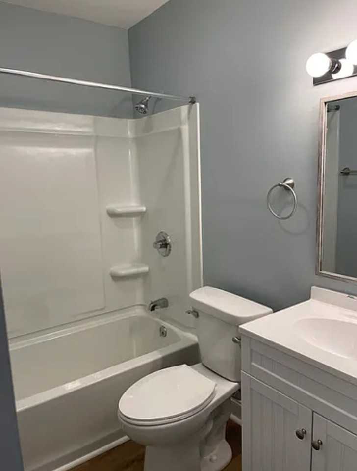 31 W Williams St #D - Photo 2 of 7