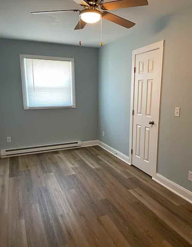 31 W Williams St #D - Photo 3 of 7