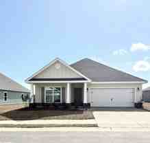 23298 Lieutenant Ave #NA - Photo 1 of 1