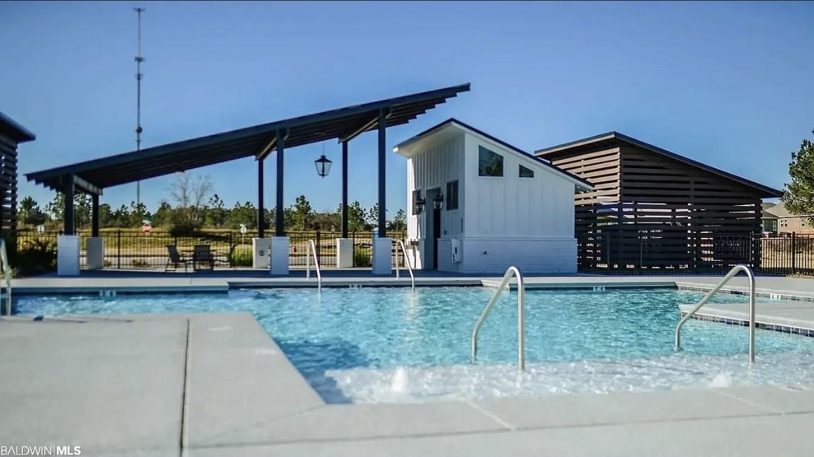 23298 Lieutenant Ave #NA - Photo 2 of 39