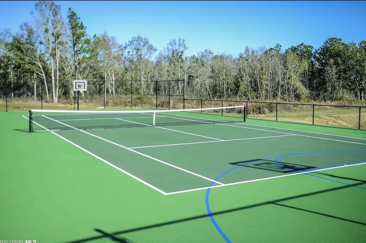 23298 Lieutenant Ave #NA - Photo 3 of 39