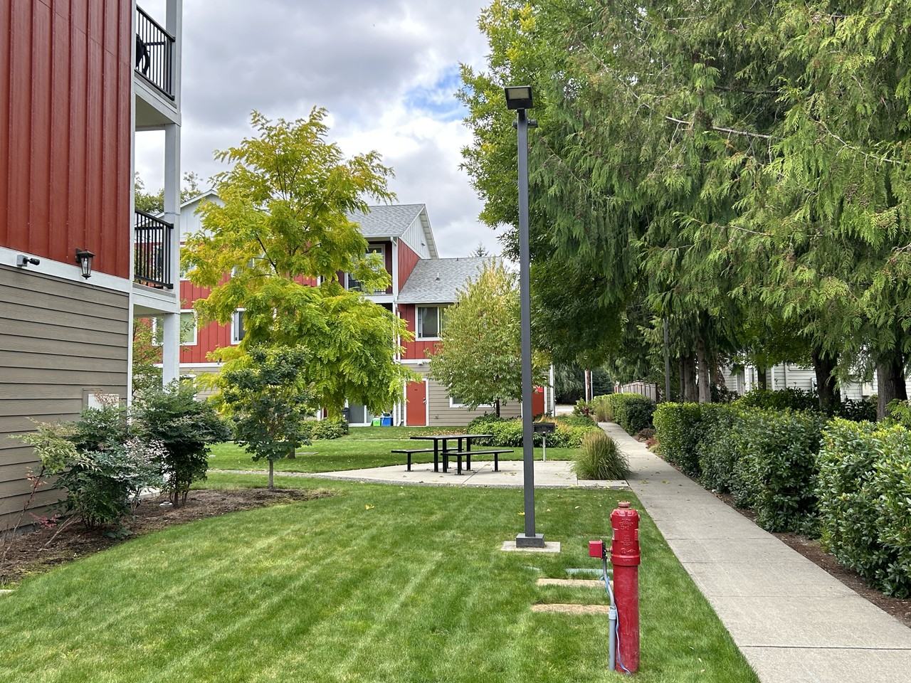 1212 Golf Club Rd Se #N2 - Photo 7 of 15