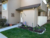 3134 S Gekeler Ln #3134 - Photo 1 of 1