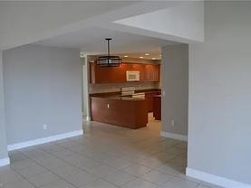 4209 30th St Sw #NA - Photo 1 of 1